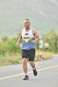 BIB: 2647
                            <button type="button" onclick="openModal(3591006)" class="btn btn-primary btn-sm float-right btn-popup" data-toggle="modal" data-target=".modal-high-quality">
                        <i class="fas fa-shopping-cart"></i> Add to Cart
                    </button>
                                            <button type="button" onclick="isThisMe(3591006, true)" class="btn btn-success btn-sm float-right btn-popup btn-isme hidden" data-toggle="tooltip" data-placement="bottom" title="นี่คือรูปของคุณใช่ไหม คลิกที่นี่เพื่อเอาเข้าอัลบั้ม">
                        <i class="fas fa-plus"></i> Add to album
                    </button>
                    <button type="button" onclick="isThisMe(3591006, false)" class="btn btn-warning btn-sm float-right btn-popup btn-isnotme hidden">
                        <i class="fas fa-ban"></i> Remove from album
                    </button>