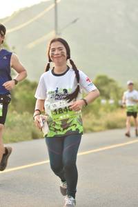 BIB: 
                            <button type="button" onclick="openModal(3631530)" class="btn btn-primary btn-sm float-right btn-popup" data-toggle="modal" data-target=".modal-high-quality">
                        <i class="fas fa-shopping-cart"></i> Add to Cart
                    </button>
                                            <button type="button" onclick="isThisMe(3631530, true)" class="btn btn-success btn-sm float-right btn-popup btn-isme hidden" data-toggle="tooltip" data-placement="bottom" title="นี่คือรูปของคุณใช่ไหม คลิกที่นี่เพื่อเอาเข้าอัลบั้ม">
                        <i class="fas fa-plus"></i> Add to album
                    </button>
                    <button type="button" onclick="isThisMe(3631530, false)" class="btn btn-warning btn-sm float-right btn-popup btn-isnotme hidden">
                        <i class="fas fa-ban"></i> Remove from album
                    </button>