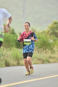 BIB: 1944
                            <button type="button" onclick="openModal(3606208)" class="btn btn-primary btn-sm float-right btn-popup" data-toggle="modal" data-target=".modal-high-quality">
                        <i class="fas fa-shopping-cart"></i> Add to Cart
                    </button>
                                            <button type="button" onclick="isThisMe(3606208, true)" class="btn btn-success btn-sm float-right btn-popup btn-isme hidden" data-toggle="tooltip" data-placement="bottom" title="นี่คือรูปของคุณใช่ไหม คลิกที่นี่เพื่อเอาเข้าอัลบั้ม">
                        <i class="fas fa-plus"></i> Add to album
                    </button>
                    <button type="button" onclick="isThisMe(3606208, false)" class="btn btn-warning btn-sm float-right btn-popup btn-isnotme hidden">
                        <i class="fas fa-ban"></i> Remove from album
                    </button>