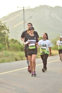 BIB: 1388, 1454
                            <button type="button" onclick="openModal(3631301)" class="btn btn-primary btn-sm float-right btn-popup" data-toggle="modal" data-target=".modal-high-quality">
                        <i class="fas fa-shopping-cart"></i> Add to Cart
                    </button>
                                            <button type="button" onclick="isThisMe(3631301, true)" class="btn btn-success btn-sm float-right btn-popup btn-isme hidden" data-toggle="tooltip" data-placement="bottom" title="นี่คือรูปของคุณใช่ไหม คลิกที่นี่เพื่อเอาเข้าอัลบั้ม">
                        <i class="fas fa-plus"></i> Add to album
                    </button>
                    <button type="button" onclick="isThisMe(3631301, false)" class="btn btn-warning btn-sm float-right btn-popup btn-isnotme hidden">
                        <i class="fas fa-ban"></i> Remove from album
                    </button>