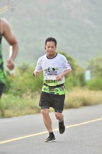 BIB: 222
                            <button type="button" onclick="openModal(3587339)" class="btn btn-primary btn-sm float-right btn-popup" data-toggle="modal" data-target=".modal-high-quality">
                        <i class="fas fa-shopping-cart"></i> Add to Cart
                    </button>
                                            <button type="button" onclick="isThisMe(3587339, true)" class="btn btn-success btn-sm float-right btn-popup btn-isme hidden" data-toggle="tooltip" data-placement="bottom" title="นี่คือรูปของคุณใช่ไหม คลิกที่นี่เพื่อเอาเข้าอัลบั้ม">
                        <i class="fas fa-plus"></i> Add to album
                    </button>
                    <button type="button" onclick="isThisMe(3587339, false)" class="btn btn-warning btn-sm float-right btn-popup btn-isnotme hidden">
                        <i class="fas fa-ban"></i> Remove from album
                    </button>