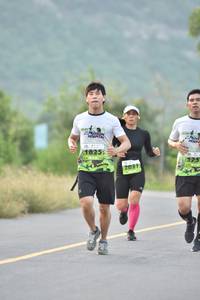 BIB: 182, 135, 2021
                            <button type="button" onclick="openModal(3581709)" class="btn btn-primary btn-sm float-right btn-popup" data-toggle="modal" data-target=".modal-high-quality">
                        <i class="fas fa-shopping-cart"></i> Add to Cart
                    </button>
                                            <button type="button" onclick="isThisMe(3581709, true)" class="btn btn-success btn-sm float-right btn-popup btn-isme hidden" data-toggle="tooltip" data-placement="bottom" title="นี่คือรูปของคุณใช่ไหม คลิกที่นี่เพื่อเอาเข้าอัลบั้ม">
                        <i class="fas fa-plus"></i> Add to album
                    </button>
                    <button type="button" onclick="isThisMe(3581709, false)" class="btn btn-warning btn-sm float-right btn-popup btn-isnotme hidden">
                        <i class="fas fa-ban"></i> Remove from album
                    </button>