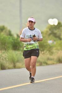 BIB: 307
                            <button type="button" onclick="openModal(3629477)" class="btn btn-primary btn-sm float-right btn-popup" data-toggle="modal" data-target=".modal-high-quality">
                        <i class="fas fa-shopping-cart"></i> Add to Cart
                    </button>
                                            <button type="button" onclick="isThisMe(3629477, true)" class="btn btn-success btn-sm float-right btn-popup btn-isme hidden" data-toggle="tooltip" data-placement="bottom" title="นี่คือรูปของคุณใช่ไหม คลิกที่นี่เพื่อเอาเข้าอัลบั้ม">
                        <i class="fas fa-plus"></i> Add to album
                    </button>
                    <button type="button" onclick="isThisMe(3629477, false)" class="btn btn-warning btn-sm float-right btn-popup btn-isnotme hidden">
                        <i class="fas fa-ban"></i> Remove from album
                    </button>