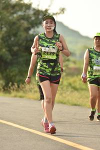 BIB: 2179
                            <button type="button" onclick="openModal(3654316)" class="btn btn-primary btn-sm float-right btn-popup" data-toggle="modal" data-target=".modal-high-quality">
                        <i class="fas fa-shopping-cart"></i> Add to Cart
                    </button>
                                            <button type="button" onclick="isThisMe(3654316, true)" class="btn btn-success btn-sm float-right btn-popup btn-isme hidden" data-toggle="tooltip" data-placement="bottom" title="นี่คือรูปของคุณใช่ไหม คลิกที่นี่เพื่อเอาเข้าอัลบั้ม">
                        <i class="fas fa-plus"></i> Add to album
                    </button>
                    <button type="button" onclick="isThisMe(3654316, false)" class="btn btn-warning btn-sm float-right btn-popup btn-isnotme hidden">
                        <i class="fas fa-ban"></i> Remove from album
                    </button>