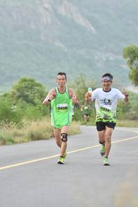 BIB: 
                            <button type="button" onclick="openModal(3582955)" class="btn btn-primary btn-sm float-right btn-popup" data-toggle="modal" data-target=".modal-high-quality">
                        <i class="fas fa-shopping-cart"></i> Add to Cart
                    </button>
                                            <button type="button" onclick="isThisMe(3582955, true)" class="btn btn-success btn-sm float-right btn-popup btn-isme hidden" data-toggle="tooltip" data-placement="bottom" title="นี่คือรูปของคุณใช่ไหม คลิกที่นี่เพื่อเอาเข้าอัลบั้ม">
                        <i class="fas fa-plus"></i> Add to album
                    </button>
                    <button type="button" onclick="isThisMe(3582955, false)" class="btn btn-warning btn-sm float-right btn-popup btn-isnotme hidden">
                        <i class="fas fa-ban"></i> Remove from album
                    </button>