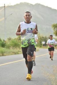 BIB: 
                            <button type="button" onclick="openModal(3602921)" class="btn btn-primary btn-sm float-right btn-popup" data-toggle="modal" data-target=".modal-high-quality">
                        <i class="fas fa-shopping-cart"></i> Add to Cart
                    </button>
                                            <button type="button" onclick="isThisMe(3602921, true)" class="btn btn-success btn-sm float-right btn-popup btn-isme hidden" data-toggle="tooltip" data-placement="bottom" title="นี่คือรูปของคุณใช่ไหม คลิกที่นี่เพื่อเอาเข้าอัลบั้ม">
                        <i class="fas fa-plus"></i> Add to album
                    </button>
                    <button type="button" onclick="isThisMe(3602921, false)" class="btn btn-warning btn-sm float-right btn-popup btn-isnotme hidden">
                        <i class="fas fa-ban"></i> Remove from album
                    </button>