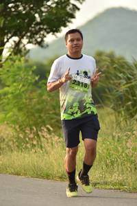 BIB: 
                            <button type="button" onclick="openModal(3653753)" class="btn btn-primary btn-sm float-right btn-popup" data-toggle="modal" data-target=".modal-high-quality">
                        <i class="fas fa-shopping-cart"></i> Add to Cart
                    </button>
                                            <button type="button" onclick="isThisMe(3653753, true)" class="btn btn-success btn-sm float-right btn-popup btn-isme hidden" data-toggle="tooltip" data-placement="bottom" title="นี่คือรูปของคุณใช่ไหม คลิกที่นี่เพื่อเอาเข้าอัลบั้ม">
                        <i class="fas fa-plus"></i> Add to album
                    </button>
                    <button type="button" onclick="isThisMe(3653753, false)" class="btn btn-warning btn-sm float-right btn-popup btn-isnotme hidden">
                        <i class="fas fa-ban"></i> Remove from album
                    </button>