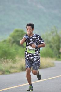 BIB: 12083
                            <button type="button" onclick="openModal(3579907)" class="btn btn-primary btn-sm float-right btn-popup" data-toggle="modal" data-target=".modal-high-quality">
                        <i class="fas fa-shopping-cart"></i> Add to Cart
                    </button>
                                            <button type="button" onclick="isThisMe(3579907, true)" class="btn btn-success btn-sm float-right btn-popup btn-isme hidden" data-toggle="tooltip" data-placement="bottom" title="นี่คือรูปของคุณใช่ไหม คลิกที่นี่เพื่อเอาเข้าอัลบั้ม">
                        <i class="fas fa-plus"></i> Add to album
                    </button>
                    <button type="button" onclick="isThisMe(3579907, false)" class="btn btn-warning btn-sm float-right btn-popup btn-isnotme hidden">
                        <i class="fas fa-ban"></i> Remove from album
                    </button>