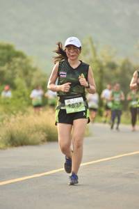 BIB: 
                            <button type="button" onclick="openModal(3633003)" class="btn btn-primary btn-sm float-right btn-popup" data-toggle="modal" data-target=".modal-high-quality">
                        <i class="fas fa-shopping-cart"></i> Add to Cart
                    </button>
                                            <button type="button" onclick="isThisMe(3633003, true)" class="btn btn-success btn-sm float-right btn-popup btn-isme hidden" data-toggle="tooltip" data-placement="bottom" title="นี่คือรูปของคุณใช่ไหม คลิกที่นี่เพื่อเอาเข้าอัลบั้ม">
                        <i class="fas fa-plus"></i> Add to album
                    </button>
                    <button type="button" onclick="isThisMe(3633003, false)" class="btn btn-warning btn-sm float-right btn-popup btn-isnotme hidden">
                        <i class="fas fa-ban"></i> Remove from album
                    </button>