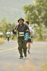 BIB: 1368
                            <button type="button" onclick="openModal(3631514)" class="btn btn-primary btn-sm float-right btn-popup" data-toggle="modal" data-target=".modal-high-quality">
                        <i class="fas fa-shopping-cart"></i> Add to Cart
                    </button>
                                            <button type="button" onclick="isThisMe(3631514, true)" class="btn btn-success btn-sm float-right btn-popup btn-isme hidden" data-toggle="tooltip" data-placement="bottom" title="นี่คือรูปของคุณใช่ไหม คลิกที่นี่เพื่อเอาเข้าอัลบั้ม">
                        <i class="fas fa-plus"></i> Add to album
                    </button>
                    <button type="button" onclick="isThisMe(3631514, false)" class="btn btn-warning btn-sm float-right btn-popup btn-isnotme hidden">
                        <i class="fas fa-ban"></i> Remove from album
                    </button>