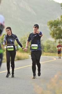 BIB: 1623, 1524
                            <button type="button" onclick="openModal(3611263)" class="btn btn-primary btn-sm float-right btn-popup" data-toggle="modal" data-target=".modal-high-quality">
                        <i class="fas fa-shopping-cart"></i> Add to Cart
                    </button>
                                            <button type="button" onclick="isThisMe(3611263, true)" class="btn btn-success btn-sm float-right btn-popup btn-isme hidden" data-toggle="tooltip" data-placement="bottom" title="นี่คือรูปของคุณใช่ไหม คลิกที่นี่เพื่อเอาเข้าอัลบั้ม">
                        <i class="fas fa-plus"></i> Add to album
                    </button>
                    <button type="button" onclick="isThisMe(3611263, false)" class="btn btn-warning btn-sm float-right btn-popup btn-isnotme hidden">
                        <i class="fas fa-ban"></i> Remove from album
                    </button>