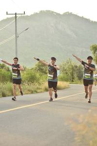 BIB: 1543, 621
                            <button type="button" onclick="openModal(3634844)" class="btn btn-primary btn-sm float-right btn-popup" data-toggle="modal" data-target=".modal-high-quality">
                        <i class="fas fa-shopping-cart"></i> Add to Cart
                    </button>
                                            <button type="button" onclick="isThisMe(3634844, true)" class="btn btn-success btn-sm float-right btn-popup btn-isme hidden" data-toggle="tooltip" data-placement="bottom" title="นี่คือรูปของคุณใช่ไหม คลิกที่นี่เพื่อเอาเข้าอัลบั้ม">
                        <i class="fas fa-plus"></i> Add to album
                    </button>
                    <button type="button" onclick="isThisMe(3634844, false)" class="btn btn-warning btn-sm float-right btn-popup btn-isnotme hidden">
                        <i class="fas fa-ban"></i> Remove from album
                    </button>