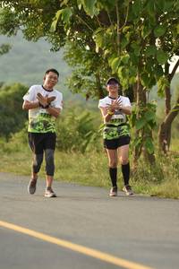 BIB: 
                            <button type="button" onclick="openModal(3636545)" class="btn btn-primary btn-sm float-right btn-popup" data-toggle="modal" data-target=".modal-high-quality">
                        <i class="fas fa-shopping-cart"></i> Add to Cart
                    </button>
                                            <button type="button" onclick="isThisMe(3636545, true)" class="btn btn-success btn-sm float-right btn-popup btn-isme hidden" data-toggle="tooltip" data-placement="bottom" title="นี่คือรูปของคุณใช่ไหม คลิกที่นี่เพื่อเอาเข้าอัลบั้ม">
                        <i class="fas fa-plus"></i> Add to album
                    </button>
                    <button type="button" onclick="isThisMe(3636545, false)" class="btn btn-warning btn-sm float-right btn-popup btn-isnotme hidden">
                        <i class="fas fa-ban"></i> Remove from album
                    </button>