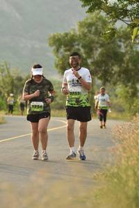 BIB: 954
                            <button type="button" onclick="openModal(3636391)" class="btn btn-primary btn-sm float-right btn-popup" data-toggle="modal" data-target=".modal-high-quality">
                        <i class="fas fa-shopping-cart"></i> Add to Cart
                    </button>
                                            <button type="button" onclick="isThisMe(3636391, true)" class="btn btn-success btn-sm float-right btn-popup btn-isme hidden" data-toggle="tooltip" data-placement="bottom" title="นี่คือรูปของคุณใช่ไหม คลิกที่นี่เพื่อเอาเข้าอัลบั้ม">
                        <i class="fas fa-plus"></i> Add to album
                    </button>
                    <button type="button" onclick="isThisMe(3636391, false)" class="btn btn-warning btn-sm float-right btn-popup btn-isnotme hidden">
                        <i class="fas fa-ban"></i> Remove from album
                    </button>