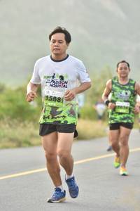 BIB: 1588
                            <button type="button" onclick="openModal(3606301)" class="btn btn-primary btn-sm float-right btn-popup" data-toggle="modal" data-target=".modal-high-quality">
                        <i class="fas fa-shopping-cart"></i> Add to Cart
                    </button>
                                            <button type="button" onclick="isThisMe(3606301, true)" class="btn btn-success btn-sm float-right btn-popup btn-isme hidden" data-toggle="tooltip" data-placement="bottom" title="นี่คือรูปของคุณใช่ไหม คลิกที่นี่เพื่อเอาเข้าอัลบั้ม">
                        <i class="fas fa-plus"></i> Add to album
                    </button>
                    <button type="button" onclick="isThisMe(3606301, false)" class="btn btn-warning btn-sm float-right btn-popup btn-isnotme hidden">
                        <i class="fas fa-ban"></i> Remove from album
                    </button>