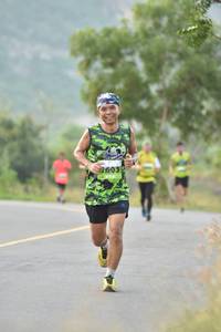 BIB: 
                            <button type="button" onclick="openModal(3583481)" class="btn btn-primary btn-sm float-right btn-popup" data-toggle="modal" data-target=".modal-high-quality">
                        <i class="fas fa-shopping-cart"></i> Add to Cart
                    </button>
                                            <button type="button" onclick="isThisMe(3583481, true)" class="btn btn-success btn-sm float-right btn-popup btn-isme hidden" data-toggle="tooltip" data-placement="bottom" title="นี่คือรูปของคุณใช่ไหม คลิกที่นี่เพื่อเอาเข้าอัลบั้ม">
                        <i class="fas fa-plus"></i> Add to album
                    </button>
                    <button type="button" onclick="isThisMe(3583481, false)" class="btn btn-warning btn-sm float-right btn-popup btn-isnotme hidden">
                        <i class="fas fa-ban"></i> Remove from album
                    </button>