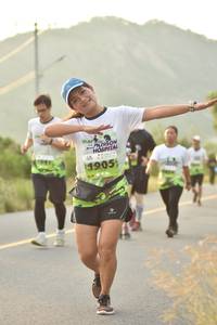 BIB: 
                            <button type="button" onclick="openModal(3631277)" class="btn btn-primary btn-sm float-right btn-popup" data-toggle="modal" data-target=".modal-high-quality">
                        <i class="fas fa-shopping-cart"></i> Add to Cart
                    </button>
                                            <button type="button" onclick="isThisMe(3631277, true)" class="btn btn-success btn-sm float-right btn-popup btn-isme hidden" data-toggle="tooltip" data-placement="bottom" title="นี่คือรูปของคุณใช่ไหม คลิกที่นี่เพื่อเอาเข้าอัลบั้ม">
                        <i class="fas fa-plus"></i> Add to album
                    </button>
                    <button type="button" onclick="isThisMe(3631277, false)" class="btn btn-warning btn-sm float-right btn-popup btn-isnotme hidden">
                        <i class="fas fa-ban"></i> Remove from album
                    </button>