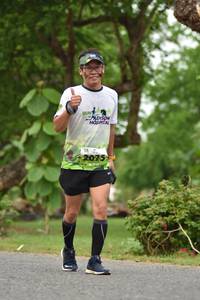 BIB: 2075
                            <button type="button" onclick="openModal(3655007)" class="btn btn-primary btn-sm float-right btn-popup" data-toggle="modal" data-target=".modal-high-quality">
                        <i class="fas fa-shopping-cart"></i> Add to Cart
                    </button>
                                            <button type="button" onclick="isThisMe(3655007, true)" class="btn btn-success btn-sm float-right btn-popup btn-isme hidden" data-toggle="tooltip" data-placement="bottom" title="นี่คือรูปของคุณใช่ไหม คลิกที่นี่เพื่อเอาเข้าอัลบั้ม">
                        <i class="fas fa-plus"></i> Add to album
                    </button>
                    <button type="button" onclick="isThisMe(3655007, false)" class="btn btn-warning btn-sm float-right btn-popup btn-isnotme hidden">
                        <i class="fas fa-ban"></i> Remove from album
                    </button>