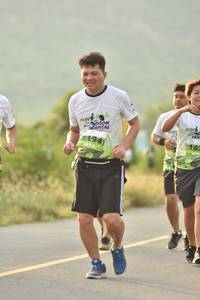 BIB: 2194
                            <button type="button" onclick="openModal(3633815)" class="btn btn-primary btn-sm float-right btn-popup" data-toggle="modal" data-target=".modal-high-quality">
                        <i class="fas fa-shopping-cart"></i> Add to Cart
                    </button>
                                            <button type="button" onclick="isThisMe(3633815, true)" class="btn btn-success btn-sm float-right btn-popup btn-isme hidden" data-toggle="tooltip" data-placement="bottom" title="นี่คือรูปของคุณใช่ไหม คลิกที่นี่เพื่อเอาเข้าอัลบั้ม">
                        <i class="fas fa-plus"></i> Add to album
                    </button>
                    <button type="button" onclick="isThisMe(3633815, false)" class="btn btn-warning btn-sm float-right btn-popup btn-isnotme hidden">
                        <i class="fas fa-ban"></i> Remove from album
                    </button>