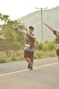 BIB: 
                            <button type="button" onclick="openModal(3634900)" class="btn btn-primary btn-sm float-right btn-popup" data-toggle="modal" data-target=".modal-high-quality">
                        <i class="fas fa-shopping-cart"></i> Add to Cart
                    </button>
                                            <button type="button" onclick="isThisMe(3634900, true)" class="btn btn-success btn-sm float-right btn-popup btn-isme hidden" data-toggle="tooltip" data-placement="bottom" title="นี่คือรูปของคุณใช่ไหม คลิกที่นี่เพื่อเอาเข้าอัลบั้ม">
                        <i class="fas fa-plus"></i> Add to album
                    </button>
                    <button type="button" onclick="isThisMe(3634900, false)" class="btn btn-warning btn-sm float-right btn-popup btn-isnotme hidden">
                        <i class="fas fa-ban"></i> Remove from album
                    </button>