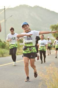 BIB: 1905
                            <button type="button" onclick="openModal(3631257)" class="btn btn-primary btn-sm float-right btn-popup" data-toggle="modal" data-target=".modal-high-quality">
                        <i class="fas fa-shopping-cart"></i> Add to Cart
                    </button>
                                            <button type="button" onclick="isThisMe(3631257, true)" class="btn btn-success btn-sm float-right btn-popup btn-isme hidden" data-toggle="tooltip" data-placement="bottom" title="นี่คือรูปของคุณใช่ไหม คลิกที่นี่เพื่อเอาเข้าอัลบั้ม">
                        <i class="fas fa-plus"></i> Add to album
                    </button>
                    <button type="button" onclick="isThisMe(3631257, false)" class="btn btn-warning btn-sm float-right btn-popup btn-isnotme hidden">
                        <i class="fas fa-ban"></i> Remove from album
                    </button>