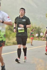 BIB: 1301
                            <button type="button" onclick="openModal(3627634)" class="btn btn-primary btn-sm float-right btn-popup" data-toggle="modal" data-target=".modal-high-quality">
                        <i class="fas fa-shopping-cart"></i> Add to Cart
                    </button>
                                            <button type="button" onclick="isThisMe(3627634, true)" class="btn btn-success btn-sm float-right btn-popup btn-isme hidden" data-toggle="tooltip" data-placement="bottom" title="นี่คือรูปของคุณใช่ไหม คลิกที่นี่เพื่อเอาเข้าอัลบั้ม">
                        <i class="fas fa-plus"></i> Add to album
                    </button>
                    <button type="button" onclick="isThisMe(3627634, false)" class="btn btn-warning btn-sm float-right btn-popup btn-isnotme hidden">
                        <i class="fas fa-ban"></i> Remove from album
                    </button>