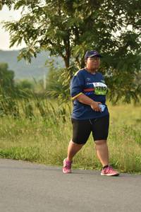 BIB: 
                            <button type="button" onclick="openModal(3637339)" class="btn btn-primary btn-sm float-right btn-popup" data-toggle="modal" data-target=".modal-high-quality">
                        <i class="fas fa-shopping-cart"></i> Add to Cart
                    </button>
                                            <button type="button" onclick="isThisMe(3637339, true)" class="btn btn-success btn-sm float-right btn-popup btn-isme hidden" data-toggle="tooltip" data-placement="bottom" title="นี่คือรูปของคุณใช่ไหม คลิกที่นี่เพื่อเอาเข้าอัลบั้ม">
                        <i class="fas fa-plus"></i> Add to album
                    </button>
                    <button type="button" onclick="isThisMe(3637339, false)" class="btn btn-warning btn-sm float-right btn-popup btn-isnotme hidden">
                        <i class="fas fa-ban"></i> Remove from album
                    </button>