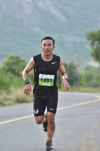 BIB: 1395
                            <button type="button" onclick="openModal(3579413)" class="btn btn-primary btn-sm float-right btn-popup" data-toggle="modal" data-target=".modal-high-quality">
                        <i class="fas fa-shopping-cart"></i> Add to Cart
                    </button>
                                            <button type="button" onclick="isThisMe(3579413, true)" class="btn btn-success btn-sm float-right btn-popup btn-isme hidden" data-toggle="tooltip" data-placement="bottom" title="นี่คือรูปของคุณใช่ไหม คลิกที่นี่เพื่อเอาเข้าอัลบั้ม">
                        <i class="fas fa-plus"></i> Add to album
                    </button>
                    <button type="button" onclick="isThisMe(3579413, false)" class="btn btn-warning btn-sm float-right btn-popup btn-isnotme hidden">
                        <i class="fas fa-ban"></i> Remove from album
                    </button>