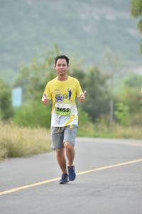 BIB: 2655
                            <button type="button" onclick="openModal(3583159)" class="btn btn-primary btn-sm float-right btn-popup" data-toggle="modal" data-target=".modal-high-quality">
                        <i class="fas fa-shopping-cart"></i> Add to Cart
                    </button>
                                            <button type="button" onclick="isThisMe(3583159, true)" class="btn btn-success btn-sm float-right btn-popup btn-isme hidden" data-toggle="tooltip" data-placement="bottom" title="นี่คือรูปของคุณใช่ไหม คลิกที่นี่เพื่อเอาเข้าอัลบั้ม">
                        <i class="fas fa-plus"></i> Add to album
                    </button>
                    <button type="button" onclick="isThisMe(3583159, false)" class="btn btn-warning btn-sm float-right btn-popup btn-isnotme hidden">
                        <i class="fas fa-ban"></i> Remove from album
                    </button>