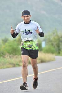 BIB: 2389
                            <button type="button" onclick="openModal(3582533)" class="btn btn-primary btn-sm float-right btn-popup" data-toggle="modal" data-target=".modal-high-quality">
                        <i class="fas fa-shopping-cart"></i> Add to Cart
                    </button>
                                            <button type="button" onclick="isThisMe(3582533, true)" class="btn btn-success btn-sm float-right btn-popup btn-isme hidden" data-toggle="tooltip" data-placement="bottom" title="นี่คือรูปของคุณใช่ไหม คลิกที่นี่เพื่อเอาเข้าอัลบั้ม">
                        <i class="fas fa-plus"></i> Add to album
                    </button>
                    <button type="button" onclick="isThisMe(3582533, false)" class="btn btn-warning btn-sm float-right btn-popup btn-isnotme hidden">
                        <i class="fas fa-ban"></i> Remove from album
                    </button>