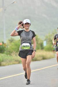 BIB: 2659
                            <button type="button" onclick="openModal(3588326)" class="btn btn-primary btn-sm float-right btn-popup" data-toggle="modal" data-target=".modal-high-quality">
                        <i class="fas fa-shopping-cart"></i> Add to Cart
                    </button>
                                            <button type="button" onclick="isThisMe(3588326, true)" class="btn btn-success btn-sm float-right btn-popup btn-isme hidden" data-toggle="tooltip" data-placement="bottom" title="นี่คือรูปของคุณใช่ไหม คลิกที่นี่เพื่อเอาเข้าอัลบั้ม">
                        <i class="fas fa-plus"></i> Add to album
                    </button>
                    <button type="button" onclick="isThisMe(3588326, false)" class="btn btn-warning btn-sm float-right btn-popup btn-isnotme hidden">
                        <i class="fas fa-ban"></i> Remove from album
                    </button>