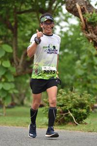 BIB: 2075
                            <button type="button" onclick="openModal(3655038)" class="btn btn-primary btn-sm float-right btn-popup" data-toggle="modal" data-target=".modal-high-quality">
                        <i class="fas fa-shopping-cart"></i> Add to Cart
                    </button>
                                            <button type="button" onclick="isThisMe(3655038, true)" class="btn btn-success btn-sm float-right btn-popup btn-isme hidden" data-toggle="tooltip" data-placement="bottom" title="นี่คือรูปของคุณใช่ไหม คลิกที่นี่เพื่อเอาเข้าอัลบั้ม">
                        <i class="fas fa-plus"></i> Add to album
                    </button>
                    <button type="button" onclick="isThisMe(3655038, false)" class="btn btn-warning btn-sm float-right btn-popup btn-isnotme hidden">
                        <i class="fas fa-ban"></i> Remove from album
                    </button>