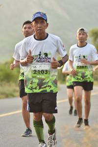 BIB: 2207, 2103
                            <button type="button" onclick="openModal(3610265)" class="btn btn-primary btn-sm float-right btn-popup" data-toggle="modal" data-target=".modal-high-quality">
                        <i class="fas fa-shopping-cart"></i> Add to Cart
                    </button>
                                            <button type="button" onclick="isThisMe(3610265, true)" class="btn btn-success btn-sm float-right btn-popup btn-isme hidden" data-toggle="tooltip" data-placement="bottom" title="นี่คือรูปของคุณใช่ไหม คลิกที่นี่เพื่อเอาเข้าอัลบั้ม">
                        <i class="fas fa-plus"></i> Add to album
                    </button>
                    <button type="button" onclick="isThisMe(3610265, false)" class="btn btn-warning btn-sm float-right btn-popup btn-isnotme hidden">
                        <i class="fas fa-ban"></i> Remove from album
                    </button>