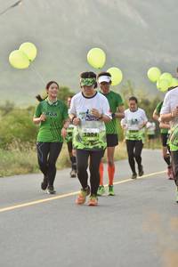 BIB: 1304
                            <button type="button" onclick="openModal(3607988)" class="btn btn-primary btn-sm float-right btn-popup" data-toggle="modal" data-target=".modal-high-quality">
                        <i class="fas fa-shopping-cart"></i> Add to Cart
                    </button>
                                            <button type="button" onclick="isThisMe(3607988, true)" class="btn btn-success btn-sm float-right btn-popup btn-isme hidden" data-toggle="tooltip" data-placement="bottom" title="นี่คือรูปของคุณใช่ไหม คลิกที่นี่เพื่อเอาเข้าอัลบั้ม">
                        <i class="fas fa-plus"></i> Add to album
                    </button>
                    <button type="button" onclick="isThisMe(3607988, false)" class="btn btn-warning btn-sm float-right btn-popup btn-isnotme hidden">
                        <i class="fas fa-ban"></i> Remove from album
                    </button>