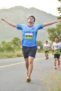 BIB: 2134
                            <button type="button" onclick="openModal(3603068)" class="btn btn-primary btn-sm float-right btn-popup" data-toggle="modal" data-target=".modal-high-quality">
                        <i class="fas fa-shopping-cart"></i> Add to Cart
                    </button>
                                            <button type="button" onclick="isThisMe(3603068, true)" class="btn btn-success btn-sm float-right btn-popup btn-isme hidden" data-toggle="tooltip" data-placement="bottom" title="นี่คือรูปของคุณใช่ไหม คลิกที่นี่เพื่อเอาเข้าอัลบั้ม">
                        <i class="fas fa-plus"></i> Add to album
                    </button>
                    <button type="button" onclick="isThisMe(3603068, false)" class="btn btn-warning btn-sm float-right btn-popup btn-isnotme hidden">
                        <i class="fas fa-ban"></i> Remove from album
                    </button>