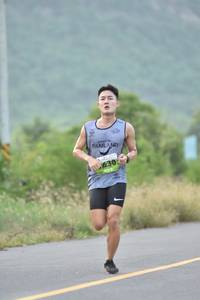 BIB: 
                            <button type="button" onclick="openModal(3579899)" class="btn btn-primary btn-sm float-right btn-popup" data-toggle="modal" data-target=".modal-high-quality">
                        <i class="fas fa-shopping-cart"></i> Add to Cart
                    </button>
                                            <button type="button" onclick="isThisMe(3579899, true)" class="btn btn-success btn-sm float-right btn-popup btn-isme hidden" data-toggle="tooltip" data-placement="bottom" title="นี่คือรูปของคุณใช่ไหม คลิกที่นี่เพื่อเอาเข้าอัลบั้ม">
                        <i class="fas fa-plus"></i> Add to album
                    </button>
                    <button type="button" onclick="isThisMe(3579899, false)" class="btn btn-warning btn-sm float-right btn-popup btn-isnotme hidden">
                        <i class="fas fa-ban"></i> Remove from album
                    </button>