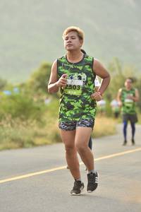 BIB: 2503
                            <button type="button" onclick="openModal(3633117)" class="btn btn-primary btn-sm float-right btn-popup" data-toggle="modal" data-target=".modal-high-quality">
                        <i class="fas fa-shopping-cart"></i> Add to Cart
                    </button>
                                            <button type="button" onclick="isThisMe(3633117, true)" class="btn btn-success btn-sm float-right btn-popup btn-isme hidden" data-toggle="tooltip" data-placement="bottom" title="นี่คือรูปของคุณใช่ไหม คลิกที่นี่เพื่อเอาเข้าอัลบั้ม">
                        <i class="fas fa-plus"></i> Add to album
                    </button>
                    <button type="button" onclick="isThisMe(3633117, false)" class="btn btn-warning btn-sm float-right btn-popup btn-isnotme hidden">
                        <i class="fas fa-ban"></i> Remove from album
                    </button>