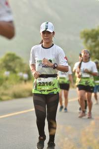 BIB: 2316
                            <button type="button" onclick="openModal(3631876)" class="btn btn-primary btn-sm float-right btn-popup" data-toggle="modal" data-target=".modal-high-quality">
                        <i class="fas fa-shopping-cart"></i> Add to Cart
                    </button>
                                            <button type="button" onclick="isThisMe(3631876, true)" class="btn btn-success btn-sm float-right btn-popup btn-isme hidden" data-toggle="tooltip" data-placement="bottom" title="นี่คือรูปของคุณใช่ไหม คลิกที่นี่เพื่อเอาเข้าอัลบั้ม">
                        <i class="fas fa-plus"></i> Add to album
                    </button>
                    <button type="button" onclick="isThisMe(3631876, false)" class="btn btn-warning btn-sm float-right btn-popup btn-isnotme hidden">
                        <i class="fas fa-ban"></i> Remove from album
                    </button>