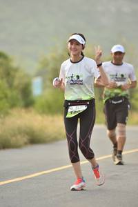 BIB: 
                            <button type="button" onclick="openModal(3611057)" class="btn btn-primary btn-sm float-right btn-popup" data-toggle="modal" data-target=".modal-high-quality">
                        <i class="fas fa-shopping-cart"></i> Add to Cart
                    </button>
                                            <button type="button" onclick="isThisMe(3611057, true)" class="btn btn-success btn-sm float-right btn-popup btn-isme hidden" data-toggle="tooltip" data-placement="bottom" title="นี่คือรูปของคุณใช่ไหม คลิกที่นี่เพื่อเอาเข้าอัลบั้ม">
                        <i class="fas fa-plus"></i> Add to album
                    </button>
                    <button type="button" onclick="isThisMe(3611057, false)" class="btn btn-warning btn-sm float-right btn-popup btn-isnotme hidden">
                        <i class="fas fa-ban"></i> Remove from album
                    </button>