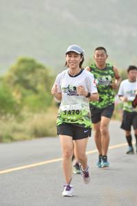 BIB: 
                            <button type="button" onclick="openModal(3605248)" class="btn btn-primary btn-sm float-right btn-popup" data-toggle="modal" data-target=".modal-high-quality">
                        <i class="fas fa-shopping-cart"></i> Add to Cart
                    </button>
                                            <button type="button" onclick="isThisMe(3605248, true)" class="btn btn-success btn-sm float-right btn-popup btn-isme hidden" data-toggle="tooltip" data-placement="bottom" title="นี่คือรูปของคุณใช่ไหม คลิกที่นี่เพื่อเอาเข้าอัลบั้ม">
                        <i class="fas fa-plus"></i> Add to album
                    </button>
                    <button type="button" onclick="isThisMe(3605248, false)" class="btn btn-warning btn-sm float-right btn-popup btn-isnotme hidden">
                        <i class="fas fa-ban"></i> Remove from album
                    </button>