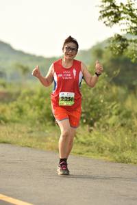 BIB: 1144, 2254
                            <button type="button" onclick="openModal(3653978)" class="btn btn-primary btn-sm float-right btn-popup" data-toggle="modal" data-target=".modal-high-quality">
                        <i class="fas fa-shopping-cart"></i> Add to Cart
                    </button>
                                            <button type="button" onclick="isThisMe(3653978, true)" class="btn btn-success btn-sm float-right btn-popup btn-isme hidden" data-toggle="tooltip" data-placement="bottom" title="นี่คือรูปของคุณใช่ไหม คลิกที่นี่เพื่อเอาเข้าอัลบั้ม">
                        <i class="fas fa-plus"></i> Add to album
                    </button>
                    <button type="button" onclick="isThisMe(3653978, false)" class="btn btn-warning btn-sm float-right btn-popup btn-isnotme hidden">
                        <i class="fas fa-ban"></i> Remove from album
                    </button>