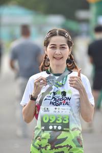 BIB: 0935
                            <button type="button" onclick="openModal(3656309)" class="btn btn-primary btn-sm float-right btn-popup" data-toggle="modal" data-target=".modal-high-quality">
                        <i class="fas fa-shopping-cart"></i> Add to Cart
                    </button>
                                            <button type="button" onclick="isThisMe(3656309, true)" class="btn btn-success btn-sm float-right btn-popup btn-isme hidden" data-toggle="tooltip" data-placement="bottom" title="นี่คือรูปของคุณใช่ไหม คลิกที่นี่เพื่อเอาเข้าอัลบั้ม">
                        <i class="fas fa-plus"></i> Add to album
                    </button>
                    <button type="button" onclick="isThisMe(3656309, false)" class="btn btn-warning btn-sm float-right btn-popup btn-isnotme hidden">
                        <i class="fas fa-ban"></i> Remove from album
                    </button>