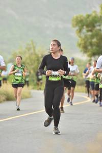 BIB: 
                            <button type="button" onclick="openModal(3606491)" class="btn btn-primary btn-sm float-right btn-popup" data-toggle="modal" data-target=".modal-high-quality">
                        <i class="fas fa-shopping-cart"></i> Add to Cart
                    </button>
                                            <button type="button" onclick="isThisMe(3606491, true)" class="btn btn-success btn-sm float-right btn-popup btn-isme hidden" data-toggle="tooltip" data-placement="bottom" title="นี่คือรูปของคุณใช่ไหม คลิกที่นี่เพื่อเอาเข้าอัลบั้ม">
                        <i class="fas fa-plus"></i> Add to album
                    </button>
                    <button type="button" onclick="isThisMe(3606491, false)" class="btn btn-warning btn-sm float-right btn-popup btn-isnotme hidden">
                        <i class="fas fa-ban"></i> Remove from album
                    </button>