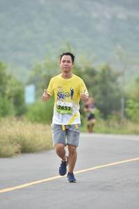 BIB: 2655
                            <button type="button" onclick="openModal(3583211)" class="btn btn-primary btn-sm float-right btn-popup" data-toggle="modal" data-target=".modal-high-quality">
                        <i class="fas fa-shopping-cart"></i> Add to Cart
                    </button>
                                            <button type="button" onclick="isThisMe(3583211, true)" class="btn btn-success btn-sm float-right btn-popup btn-isme hidden" data-toggle="tooltip" data-placement="bottom" title="นี่คือรูปของคุณใช่ไหม คลิกที่นี่เพื่อเอาเข้าอัลบั้ม">
                        <i class="fas fa-plus"></i> Add to album
                    </button>
                    <button type="button" onclick="isThisMe(3583211, false)" class="btn btn-warning btn-sm float-right btn-popup btn-isnotme hidden">
                        <i class="fas fa-ban"></i> Remove from album
                    </button>