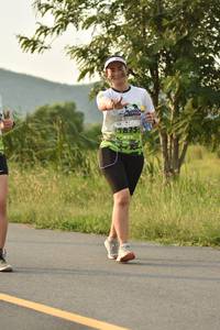 BIB: 
                            <button type="button" onclick="openModal(3637541)" class="btn btn-primary btn-sm float-right btn-popup" data-toggle="modal" data-target=".modal-high-quality">
                        <i class="fas fa-shopping-cart"></i> Add to Cart
                    </button>
                                            <button type="button" onclick="isThisMe(3637541, true)" class="btn btn-success btn-sm float-right btn-popup btn-isme hidden" data-toggle="tooltip" data-placement="bottom" title="นี่คือรูปของคุณใช่ไหม คลิกที่นี่เพื่อเอาเข้าอัลบั้ม">
                        <i class="fas fa-plus"></i> Add to album
                    </button>
                    <button type="button" onclick="isThisMe(3637541, false)" class="btn btn-warning btn-sm float-right btn-popup btn-isnotme hidden">
                        <i class="fas fa-ban"></i> Remove from album
                    </button>