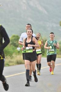 BIB: 2143
                            <button type="button" onclick="openModal(3585711)" class="btn btn-primary btn-sm float-right btn-popup" data-toggle="modal" data-target=".modal-high-quality">
                        <i class="fas fa-shopping-cart"></i> Add to Cart
                    </button>
                                            <button type="button" onclick="isThisMe(3585711, true)" class="btn btn-success btn-sm float-right btn-popup btn-isme hidden" data-toggle="tooltip" data-placement="bottom" title="นี่คือรูปของคุณใช่ไหม คลิกที่นี่เพื่อเอาเข้าอัลบั้ม">
                        <i class="fas fa-plus"></i> Add to album
                    </button>
                    <button type="button" onclick="isThisMe(3585711, false)" class="btn btn-warning btn-sm float-right btn-popup btn-isnotme hidden">
                        <i class="fas fa-ban"></i> Remove from album
                    </button>