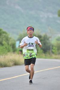 BIB: 1626
                            <button type="button" onclick="openModal(3580117)" class="btn btn-primary btn-sm float-right btn-popup" data-toggle="modal" data-target=".modal-high-quality">
                        <i class="fas fa-shopping-cart"></i> Add to Cart
                    </button>
                                            <button type="button" onclick="isThisMe(3580117, true)" class="btn btn-success btn-sm float-right btn-popup btn-isme hidden" data-toggle="tooltip" data-placement="bottom" title="นี่คือรูปของคุณใช่ไหม คลิกที่นี่เพื่อเอาเข้าอัลบั้ม">
                        <i class="fas fa-plus"></i> Add to album
                    </button>
                    <button type="button" onclick="isThisMe(3580117, false)" class="btn btn-warning btn-sm float-right btn-popup btn-isnotme hidden">
                        <i class="fas fa-ban"></i> Remove from album
                    </button>