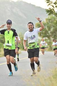 BIB: 2322, 
                            <button type="button" onclick="openModal(3591239)" class="btn btn-primary btn-sm float-right btn-popup" data-toggle="modal" data-target=".modal-high-quality">
                        <i class="fas fa-shopping-cart"></i> Add to Cart
                    </button>
                                            <button type="button" onclick="isThisMe(3591239, true)" class="btn btn-success btn-sm float-right btn-popup btn-isme hidden" data-toggle="tooltip" data-placement="bottom" title="นี่คือรูปของคุณใช่ไหม คลิกที่นี่เพื่อเอาเข้าอัลบั้ม">
                        <i class="fas fa-plus"></i> Add to album
                    </button>
                    <button type="button" onclick="isThisMe(3591239, false)" class="btn btn-warning btn-sm float-right btn-popup btn-isnotme hidden">
                        <i class="fas fa-ban"></i> Remove from album
                    </button>