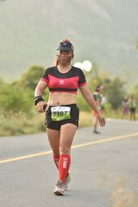 BIB: 
                            <button type="button" onclick="openModal(3627824)" class="btn btn-primary btn-sm float-right btn-popup" data-toggle="modal" data-target=".modal-high-quality">
                        <i class="fas fa-shopping-cart"></i> Add to Cart
                    </button>
                                            <button type="button" onclick="isThisMe(3627824, true)" class="btn btn-success btn-sm float-right btn-popup btn-isme hidden" data-toggle="tooltip" data-placement="bottom" title="นี่คือรูปของคุณใช่ไหม คลิกที่นี่เพื่อเอาเข้าอัลบั้ม">
                        <i class="fas fa-plus"></i> Add to album
                    </button>
                    <button type="button" onclick="isThisMe(3627824, false)" class="btn btn-warning btn-sm float-right btn-popup btn-isnotme hidden">
                        <i class="fas fa-ban"></i> Remove from album
                    </button>