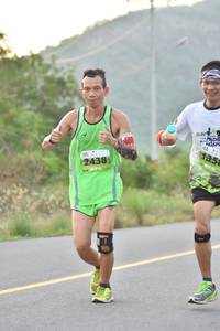 BIB: 4383
                            <button type="button" onclick="openModal(3583019)" class="btn btn-primary btn-sm float-right btn-popup" data-toggle="modal" data-target=".modal-high-quality">
                        <i class="fas fa-shopping-cart"></i> Add to Cart
                    </button>
                                            <button type="button" onclick="isThisMe(3583019, true)" class="btn btn-success btn-sm float-right btn-popup btn-isme hidden" data-toggle="tooltip" data-placement="bottom" title="นี่คือรูปของคุณใช่ไหม คลิกที่นี่เพื่อเอาเข้าอัลบั้ม">
                        <i class="fas fa-plus"></i> Add to album
                    </button>
                    <button type="button" onclick="isThisMe(3583019, false)" class="btn btn-warning btn-sm float-right btn-popup btn-isnotme hidden">
                        <i class="fas fa-ban"></i> Remove from album
                    </button>